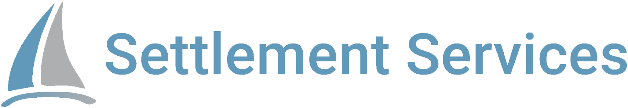 Settlement Services